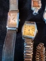 What vintage часовници, снимка 4