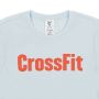Дамска тениска  тениска Reebok CrossFit Read-размер XL, снимка 2