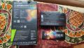 Видео карта EVGA GeForce RTX 3060 XC GAMING 12GB, снимка 8