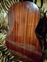 Продавам електро акустична китара Admira Concert с Fishman 301, снимка 8