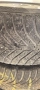Продавам 4 Всесезонни гуми с Джанти Kumho 195/65/15, снимка 3