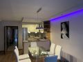 Luxory Apartments in top city center Varna 1 bedrooms, снимка 2