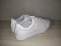 Спортни обувки / маратонки / ниски кецове LACOSTE, снимка 5