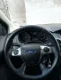 Ford Focus 1.6 TDCI, снимка 8