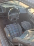 VW Scirocco Mk2 GT2  Фолксваген Сироко Гт2 Мк2 Volkswagen, снимка 8