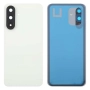 Оригинален Заден Капак за Samsung Galaxy A56 5G – Капак на Батерията / Резервна Част, снимка 4