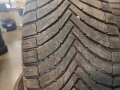 2бр.всесезонни гуми 205/60/16 Bridgestone, снимка 1