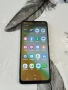 Samsung A04s Без Забележки , снимка 2