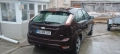 Ford focus mk2 1.6tdci, снимка 1