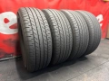225 60 18, Летни гуми, Yokohama BluEarthE51, 4 броя, снимка 1
