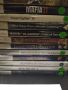Xbox 360 игри , снимка 1 - Игри за Xbox - 45514397