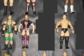 24 Кеч Фигури Batisa/Booker T/Triple H/Randy Orton/Kane/Big Show/Tatanka/Sting/Kalisto/Ryback/Shane, снимка 6