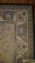 Голям Персийски килим, снимка 2