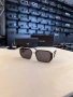 Prada ✨ Дамски Слънчеви Очила , снимка 13