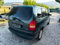 Opel Zafira A 2.0 DTI 101к.с. НА ЧАСТИ , снимка 3