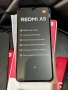 Xiaomi Redmi A5 3/64gb; 4/128gb, снимка 5