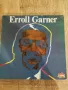 Erroll Garner - LP.Грамофонна Плоча, снимка 1