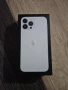 iPhone 13 Pro Max, снимка 1