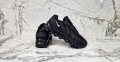 Nike Черни Мъжки Маратонки , снимка 2