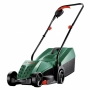 Електрическа косачка Bosch Rotak 32 - 1200W с GrassCombs, коси до самия ръб, кош 31 л, снимка 4