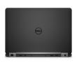 Dell Latitude E7270 - Втора употреба - 80085853, снимка 3