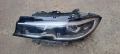ляв фар Full Led за BMW 3 G20 G21 A95A1DB4501 030110623311, снимка 1