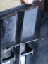 Оригинални решетка за vw-polo.5-6R., снимка 7