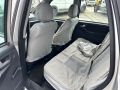 Opel meriva z16xe на части, снимка 5