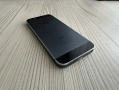 Apple iPhone 5 За Части, снимка 11