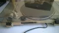 Technics sl-B200 грамофон, снимка 6