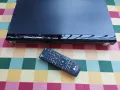 LG DV350-E DVD Player, снимка 11