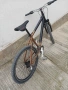 Алуминиев велосипед 26 цола., снимка 7