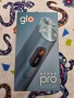 Glo hyper pro устройство, снимка 2