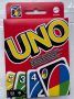 Карти за игра Uno, снимка 1