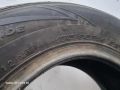 2бр летни гуми 175/65/14 NEXEN L03793 , снимка 4