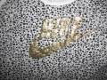 Потници NIKE  дамски,М-Л и ХЛ-2ХЛ, снимка 7