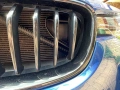 BMW F30 “Въздухосъборник”, снимка 5