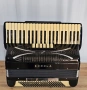 Акордеон Sonola, снимка 4