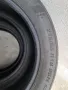 215/55 R18 летни гуми, снимка 2