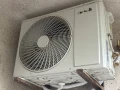 Продавам климатик ARIELLI , снимка 4