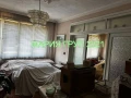 !!!ТОП ОФЕРТА!!!Продавам Втори Етаж от Къща в гр. Чирпан област Стара Загора!!!, снимка 4