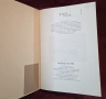 Кратка история на театъра / The Theatre. A Concise History, снимка 2