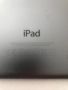 Apple iPad 2 mini model 1489