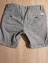 Jack and Jones size M , снимка 4