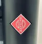 Микрофон Кондензаторен   Neumann  KMS 105 BK Нойман Нов, снимка 3