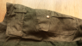 Northpeak Waterproof Trouser размер XXL за лов панталон водонепромукаем с мъхеста материя - 864, снимка 7