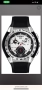 Часовник Tissot мъжки T-Sport T-track, снимка 7