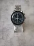 Omega Speedmaster Automatic!, снимка 3