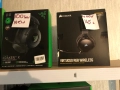 Gaming headsets for sale , снимка 1