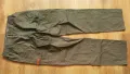 PINEWOOD Trouser размер 50 / M - L за лов риболов панталон със здрава материя - 1129, снимка 1